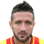 Roberto Di Maio - Team Sp Cosmos 327517 Live Score Today