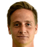 Ádám Hajdú - Team Gyirmot Se 299634 Live Football