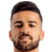 Tiago Silva - Team Al Rayyan 309488 Result