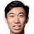 Joel Chew Joon Herng - Team Tampines Rovers Fc 300879 Live