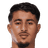 Aimen Moueffek - Team Cadiz Cf 303863 Live