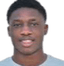 nadre butcher - Team Barbados 305123 Result