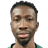Daouda Diakite - Team Al Shahaniya 317350 Football Score