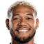 Joelinton - Team Vfb Stuttgart 303790 Football Live