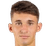 Marek Svach - Team Sk Hanck Slavia Krom 308668 Live Score Today