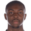 D.Seck - Fra National 31907 Sport