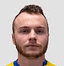 Kristian Mihalek - Team Povazska Bystrica 299659 Live Score