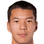 Sultan Chomoev - Player Sultan Chomoev 723134 299661 Result