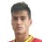 Novica Eraković - Team Panetolikos Agrinio 304107 Live Score