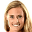 Henrike Sahlmann - Team Viktoria Berlin Women 317864 Sport