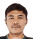 Asep Berlian - Team Persis Solo Fc 320532 Live Score