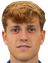 Inaki ruperez - Live Team Real Sociedad 303827