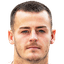 Danny Mullen - Team Derry City 299072 Football