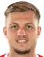 Razvan Pascalau - Team Fc Dinamo 301717 Schedule