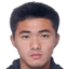Li Tuanjie - Team Lianyungang Team 375761 Result