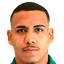 José Hugo Sousa dos Santos - Team Sport Club Do Recife 301866 Schedule
