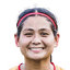 S.Lepcha - Afc Womens Champions League 33370 Live Football