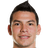 Hirving Lozano - Team San Diego Fc 374808 Football