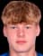 Matvey Ivanov - Team Rubin Kazan 298401 Football Result