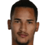 Marlon Rangel  - Team Valadares Gaia Fc 327342 Football Live