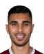 Paul Galimi - Team Apia Leichhardt Tigers 299458 Football Score