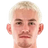 Quinton Elliot - Live Team Columbus Crew B 301398