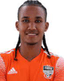 Luis diaz ismael - Team Cibao Fc 301369 Schedule
