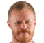 Daryl Horgan - Team Dundalk 299074 Schedule
