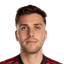 Luca Petrasso - Team Real Salt Lake 300598 Live Score