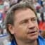 Andrey Kanchelskis - Team Dinamo Briansk 305740 Football Live Score