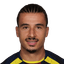 Aaron·Romero - Team Gd Chaves 304361 Football Score