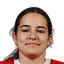 Anna osl - Team Austria Women U 318660 Live