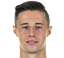 Marco Friedl - Team Leeds United 303752 Sport