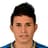 Roger Torres - Team Ucv Moquegua 298932 Football Live