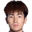 Wu Junjie - Team Changchun Yatai 300952 Sport