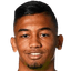 Justin Ospelt - Player Justin Ospelt 238764 304238 Sport