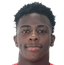 william mosquera - Team Barranquilla Fc 306708 Result