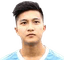 Martin Lo - Team Xm Hai Phong Fc 300884 Sport