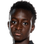 C.Oumar - Live Shanghai Future Star Cup 36486