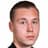 Joonas Sundman - Team Pk Vantaa 299962 Football Live