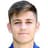 Lucas Felippe - Team Potenza 311617 Live Score