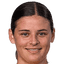 Mathilde Carstens - Player Mathilde Carstens 489861 309426 Live Football