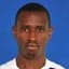 Siyabonga Nhlapo - Team Marumo Gallants Fc 331658 Result