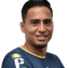 Anrdrey Mora·Matarrita - Team Puntarenas Fc 315216 Football