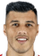 Leonardo Sequeira - Team Central Cordoba Sde 323500 Live Football