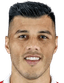 Leonardo Sequeira - Team Ca Huracan 311088 Live Football
