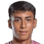 Carlos Aguilar - Team Guatemala 305000 Live Score Today