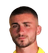 Konstantinos·Chatzipirpiridis - Team St Johann 315650 Schedule