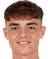 Denis Renta - Team Corvinul Hunedoara 298410 Live Score