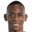 Yesid Díaz - Team Fortaleza Fc 316263 Live Football